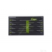 Carlyle Hand Tools CSDSP8 - 8 Piece Set