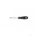 Carlyle Hand Tools CSDP03 - #0