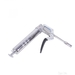 Carlyle Hand Tools CPGGG - 3-Way Fill