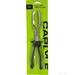 Carlyle Hand Tools CFLP - Single