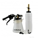 Carlyle Hand Tools CBCB075L - 0.75 Litre