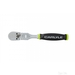 Carlyle Hand Tools CR1490FG - 160mm Long
