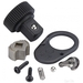 Carlyle Hand Tools RK12TD - Kit