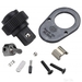 Carlyle Hand Tools RK38QR - Kit