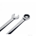 Carlyle Hand Tools RW111M - 11mm