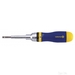 Carlyle Hand Tools RDBS19 - Single