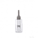 Carlyle Hand Tools CS14TP8 - TP8