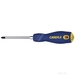 Carlyle Hand Tools SDP24 - #2