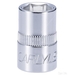 Carlyle Hand Tools S38012M - 12mm