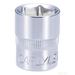 Carlyle Hand Tools S38016M - 16mm
