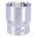 Carlyle Hand Tools S38020M - 20mm