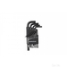 Carlyle Hand Tools CHKSS13 - 13 Piece Set