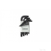 Carlyle Hand Tools CTKSS13 - 13 Piece Set