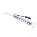 Carlyle Hand Tools CLGGG - 3-Way Fill