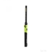 Carlyle Hand Tools CSPIL300 - 300lm