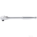 Carlyle Hand Tools R38TD - Single