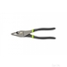 Carlyle Hand Tools CSJP8 - 200mm