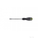 Carlyle Hand Tools CSDS106 - 8mm X 150mm