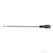 Carlyle Hand Tools CSDS1216 - 9.5mm X 400mm