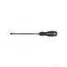 Carlyle Hand Tools CSDS128 - 9.5mm X 200mm