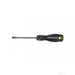 Carlyle Hand Tools CSDS84 - 6.50mm X 38mm
