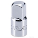 Carlyle Hand Tools ADP1438 - Single