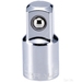 Carlyle Hand Tools CADP3812 - Single