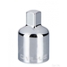 Carlyle Hand Tools CADP3814 - Single