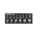 Carlyle Hand Tools CSS14014M - 14 Piece Set
