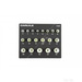 Carlyle Hand Tools CSS38019M - 19 Piece Set