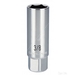 Carlyle Hand Tools CSSP3818 - 9/16 Inch