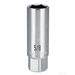 Carlyle Hand Tools CSSP3820 - 5/8 Inch