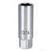 Carlyle Hand Tools CSSP3826 - 13/16 Inch
