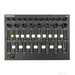 Carlyle Hand Tools CISS1239DM - 39 Piece Set