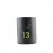 Carlyle Hand Tools CIS1213M - 13mm