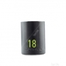 Carlyle Hand Tools CIS1218M - 18mm