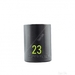 Carlyle Hand Tools CIS1223M - 23mm