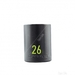 Carlyle Hand Tools CIS1226M - 26mm
