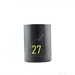 Carlyle Hand Tools CIS1227M - 27mm