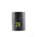 Carlyle Hand Tools CIS1228M - 28mm