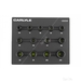 Carlyle Hand Tools CISS12113M - 13 Piece Set