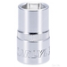 Carlyle Hand Tools S12015M - 15 mm