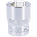 Carlyle Hand Tools S12022M - 22 mm