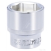 Carlyle Hand Tools S12029M - 29 mm