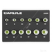 Carlyle Hand Tools CSS38112M - 12 Piece Set