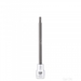 Carlyle Hand Tools CS38LT27 - T27