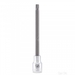 Carlyle Hand Tools CS12LT45 - T45