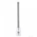 Carlyle Hand Tools CS12LT50 - T50