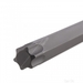 Carlyle Hand Tools CS12LT60 - T60