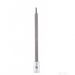 Carlyle Hand Tools CS14LT10 - T10